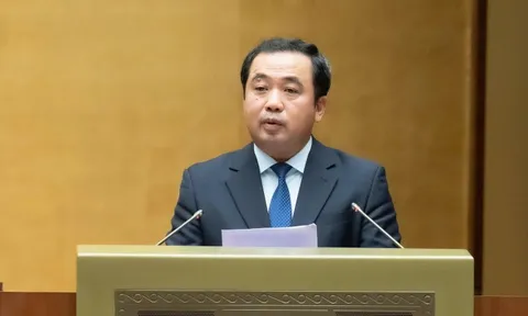 Dự kiến huy động khoảng 1,23 triệu tỷ đồng thực hiện chương trình mục tiêu quốc gia 2026-2035