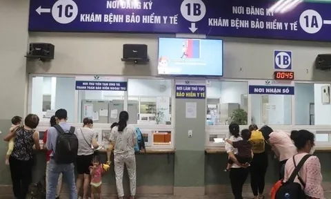 Từ 1/1/2026, Hà Nội hỗ trợ đóng bảo hiểm xã hội tự nguyện, bảo hiểm y tế