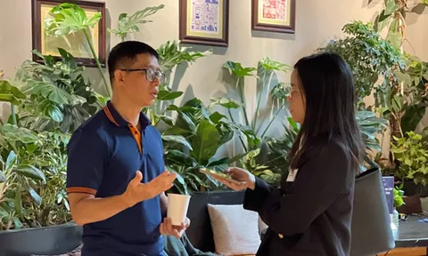 29 năm cải cách: Từ thanh lọc đến nâng tầm thị trường chứng khoán Việt Nam