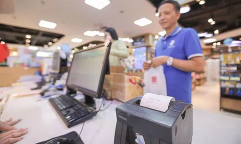 Một số quy định mới về xử phạt vi phạm hành chính thuế, hóa đơn