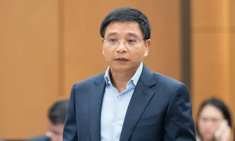 Đề xuất Chủ tịch Hà Nội được quyết đầu tư dự án không giới hạn quy mô vốn