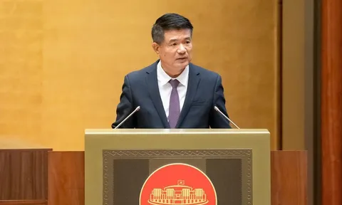 Đẩy mạnh thực hành tiết kiệm, chống lãng phí, thu hồi trên 54.500 tỷ đồng