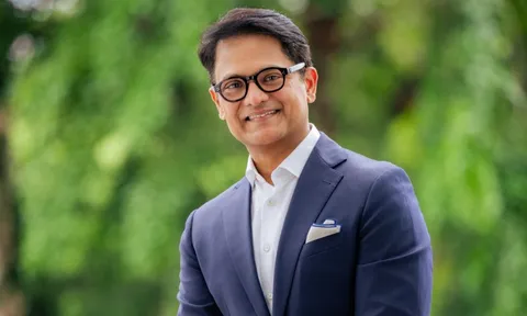 Bình đẳng y tế cho mọi người: Cam kết dài hạn của Takeda tại APAC và Việt Nam