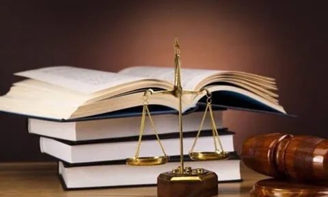 Bãi bỏ 39 văn bản quy phạm pháp luật của Thủ tướng Chính phủ