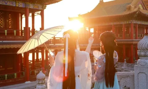 Nghề nhàn như nghỉ dưỡng, lương 5 triệu đồng/ngày mà vẫn khó tuyển người