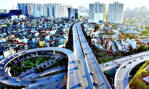 Cơ chế quản lý tài chính dự án đầu tư theo phương thức đối tác công tư