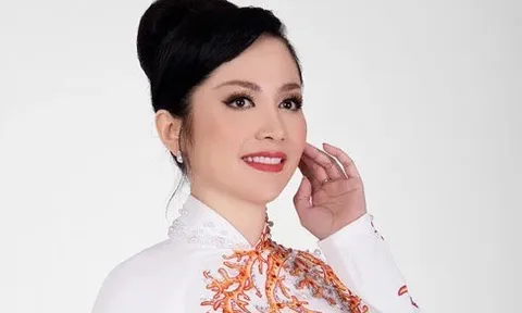 Mỹ nhân Việt hai lần đăng quang Hoa hậu nhưng chọn rời hào quang, cuộc sống kín tiếng