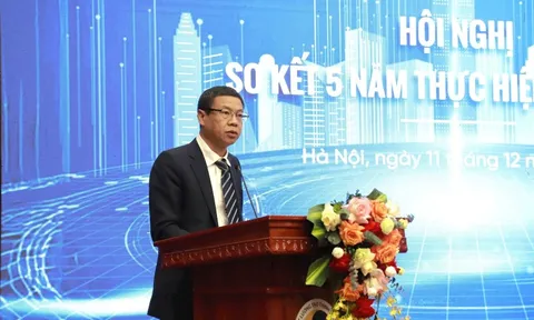 Nhóm hàng hóa rủi ro cao sẽ phải áp dụng truy xuất nguồn gốc bắt buộc