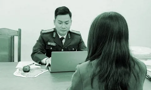 Chống tin giả trong thời đại số