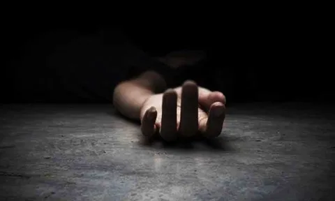 Người phụ nữ 100kg tử vong, bác sĩ chỉ ra thói quen "tàn phá"