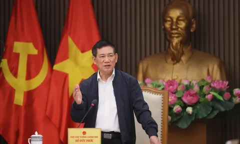 Bịt kín các 'lỗ hổng' trong cổ phần hóa, thúc đẩy doanh nghiệp phát triển bền vững