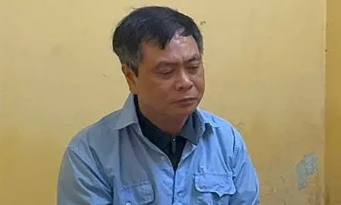 Khởi tố Hiệu trưởng trường Cao đẳng Du lịch Hà Nội liên quan đến sai phạm khi chi trả tiền cho sinh viên