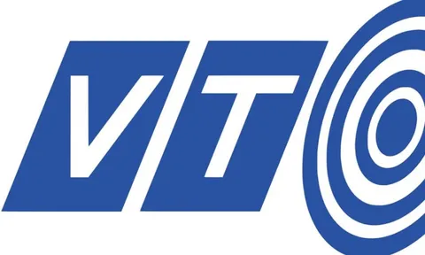 VTC chuyển giao quyền đại diện chủ sở hữu vốn nhà nước về Bộ VHTT&DL