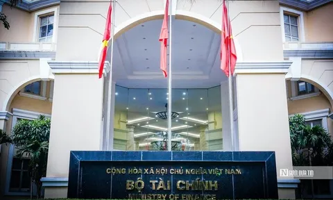 Góc nhìn Người Đưa Tin: 10 sự kiện nổi bật ngành Tài chính năm 2025