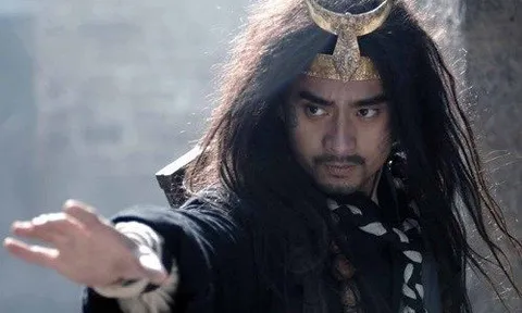 Thủy hử: Cùng giết được hổ, Võ Tòng và Lý Quỳ ai là người mạnh hơn?