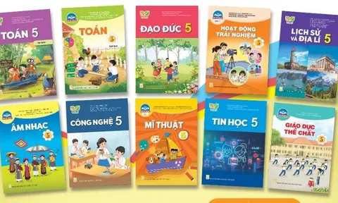 Thông tin “Sách giáo khoa không dạy vua Quang Trung” là vu khống có chủ đích
