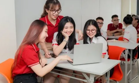 Lịch nghỉ Tết Bính Ngọ 2026: Nhiều trường đại học cho sinh viên nghỉ gần 1 tháng