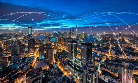 Ban hành danh mục tiêu chuẩn, quy chuẩn kỹ thuật phục vụ hạ tầng số quốc gia