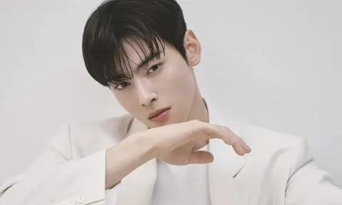 Dính nghi án trốn thuế, nam ca sĩ đối diện án tù 5 năm, phạt 1,8 nghìn tỷ đồng