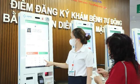 Sẽ đánh giá mức độ hài lòng của nhân dân trong thực hiện chính sách bảo hiểm xã hội