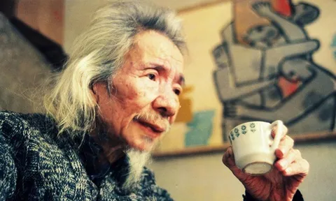 Ước vọng "bình thường" từ mùa xuân thống nhất đầu tiên