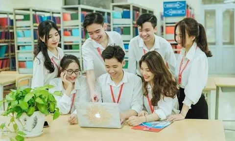 Tạo điều kiện linh hoạt cho các cơ sở đào tạo trong tổ chức xét tuyển