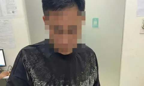 Phường Yên Nghĩa: Xử lý trường hợp đốt pháo hoa trái phép đêm Giao thừa tết Bính Ngọ