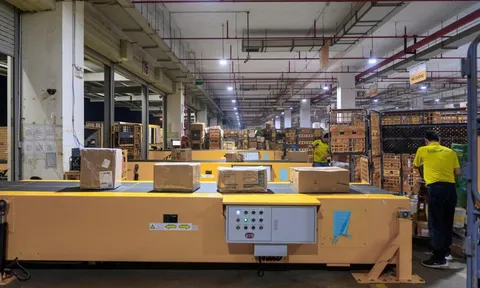 Gần 7.700 tỷ đồng an sinh chi trả đến người dân dịp Tết Nguyên đán 2026