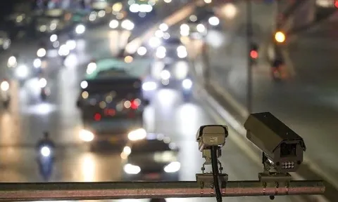 Hà Nội chọn hướng đi riêng cho thành phố thông minh