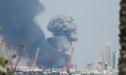 Thế giới trên lằn ranh trật tự mới: Giữa phân mảnh và tái định hình