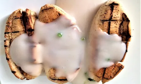 Loại quả bán đầy chợ Việt, giá rẻ nhưng lại được gọi là “trái cây hạnh phúc”