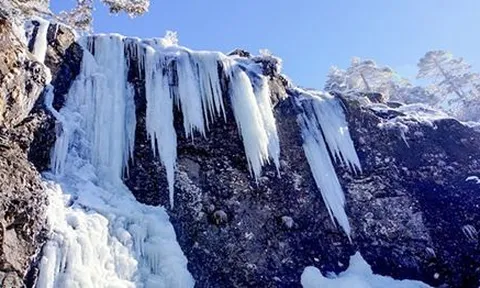 S-Travel tổ chức Famtrip Vân Nam – 4 mùa hội tụ