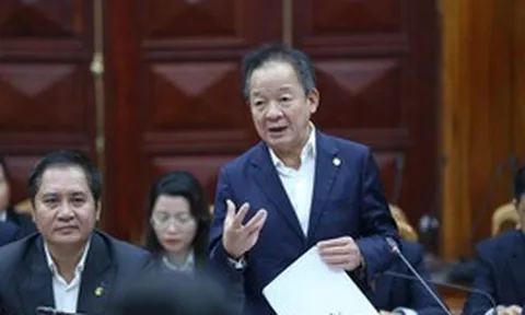 Khơi thông 'điểm nghẽn', thúc đẩy các dự án đầu tư lớn của T&T Group tại Quảng Trị