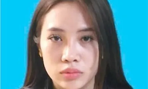 Từ bữa ăn ốc rạng sáng đến vụ hỗn chiến trước quán karaoke: Bắt cô gái biệt danh “Na Đắc Kỷ”