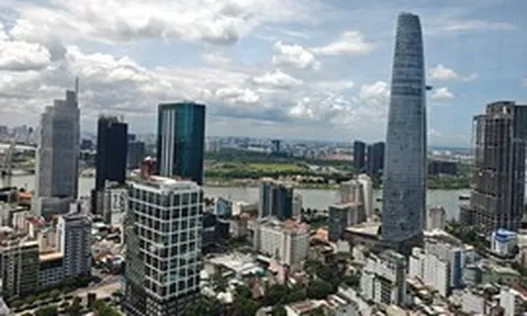 TPHCM cần tạo mọi điều kiện để Trung tâm Trọng tài Quốc tế sớm vận hành