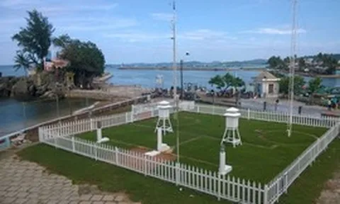 Ngày Nước thế giới và Ngày Khí tượng thế giới năm 2026: Thúc đẩy kết nối khoa học và hành động thực tiễn