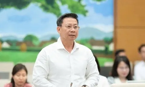 Đề xuất đăng ký hộ tịch không phụ thuộc nơi cư trú, địa giới hành chính