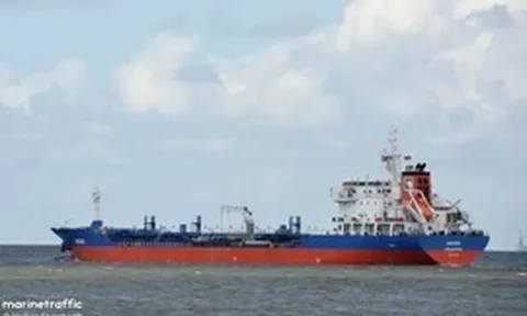 Đề xuất giảm thuế, phí vận tải