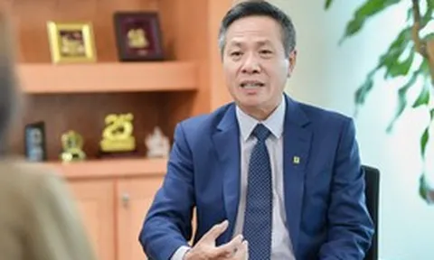 Thực hiện Nghị quyết 79: Hiệu quả kinh tế gắn với nhiệm vụ chính trị là thước đo cao nhất