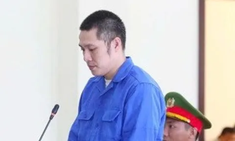 Phê ma túy, chồng vác kéo tấn công vợ trọng thương vì bị trách mắng