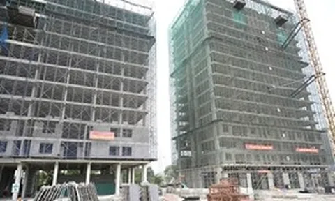 Cần làm rõ quy định liên quan đến chuyển nhượng nhà ở xã hội sau 5 năm sở hữu