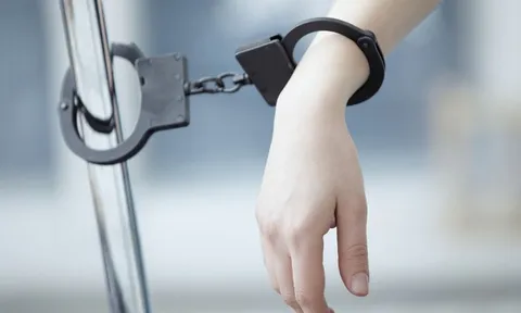 "Nữ quái" lĩnh án 18 năm tù vì chiếm đoạt tiền tỷ sau khi mắc nợ 50 tỷ đồng