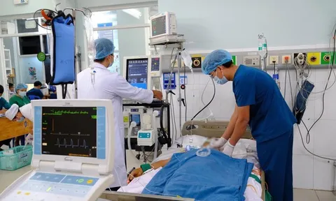 Bác sĩ cảnh báo thói quen xấu mà nhiều người đang làm gây nhồi máu cơ tim nguy kịch