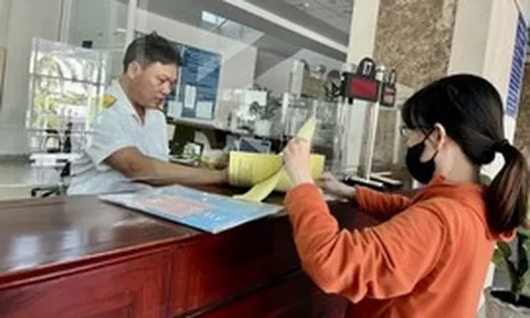 Dự thảo Nghị định thuế thu nhập cá nhân: Nhiều chính sách hỗ trợ người dân