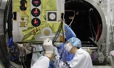 Khẩn trương rà soát, đề xuất điều chỉnh danh mục công nghệ chiến lược