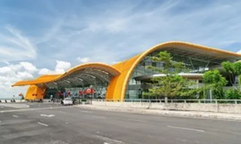 Cuối tháng 8 mở lại sân bay Liên Khương