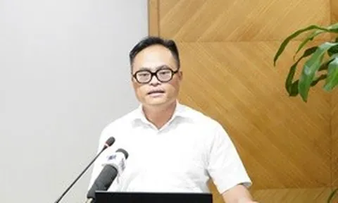 Đấu giá tên miền ".vn" lần đầu, có tên miền được trả gần 1,6 tỷ đồng