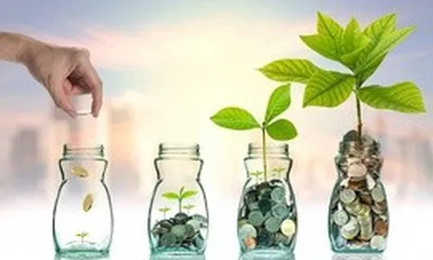 Đề xuất quy định mới về Quỹ Hỗ trợ đầu tư