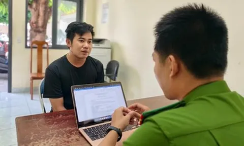 Thủ đoạn khó ngờ của nhóm người chiếm đoạt 500 tấn hạt điều nhập khẩu