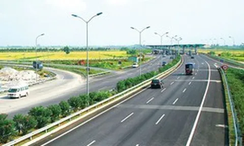 Điều kiện chi trả, chi phí bồi thường và chấm dứt hợp đồng trước hạn của dự án BOT giao thông